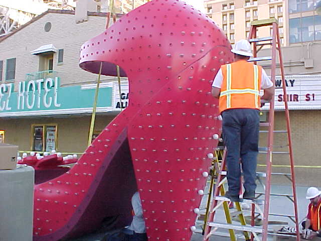 shoe5