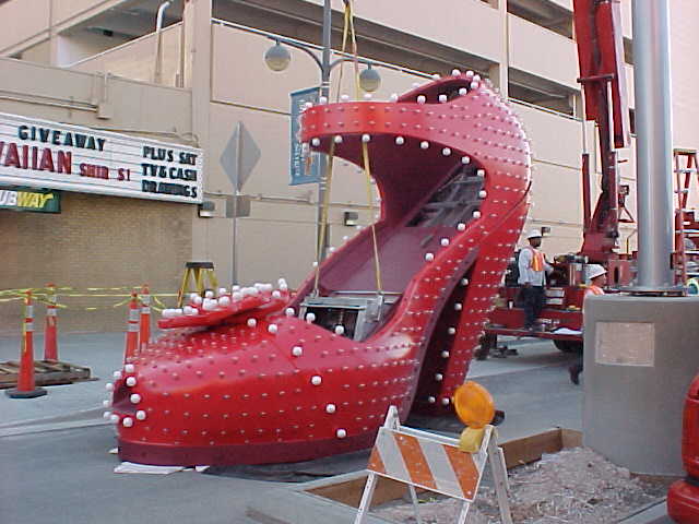 shoe20