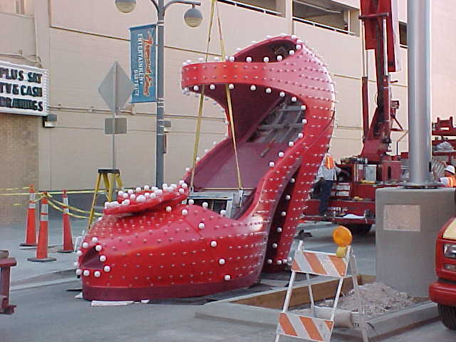 shoe21
