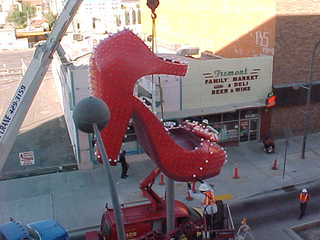 shoe28